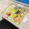 product image 1903964641 - Anime Mouse Pad Store