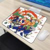 product image 1903964642 - Anime Mouse Pad Store