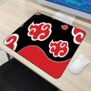 product image 1903964643 - Anime Mouse Pad Store