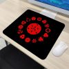 product image 1903964644 - Anime Mouse Pad Store