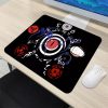 product image 1903964646 - Anime Mouse Pad Store