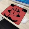 product image 1903964648 - Anime Mouse Pad Store