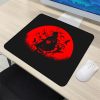 product image 1903964649 - Anime Mouse Pad Store