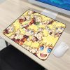 product image 1903964650 - Anime Mouse Pad Store