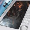 product image 1908661550 - Anime Mouse Pad Store