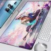 product image 1908661551 - Anime Mouse Pad Store