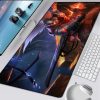 product image 1908661552 - Anime Mouse Pad Store