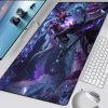 product image 1908661553 - Anime Mouse Pad Store