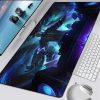 product image 1908661554 - Anime Mouse Pad Store