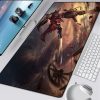 product image 1908661555 - Anime Mouse Pad Store