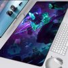 product image 1908661556 - Anime Mouse Pad Store