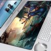 product image 1908661557 - Anime Mouse Pad Store