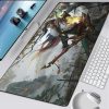product image 1908661558 - Anime Mouse Pad Store