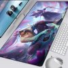 product image 1908661559 - Anime Mouse Pad Store