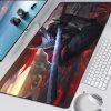 product image 1908661560 - Anime Mouse Pad Store
