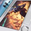 product image 1908661561 - Anime Mouse Pad Store