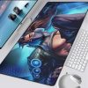 product image 1908661562 - Anime Mouse Pad Store