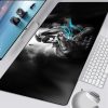 product image 1908661563 - Anime Mouse Pad Store