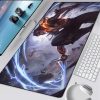 product image 1908661564 - Anime Mouse Pad Store