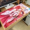 product image 1916994506 - Anime Mouse Pad Store