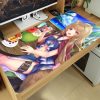 product image 1916994507 - Anime Mouse Pad Store