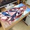product image 1916994509 - Anime Mouse Pad Store