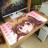 product image 1916994512 - Anime Mouse Pad Store