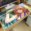 product image 1916994514 - Anime Mouse Pad Store