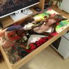 product image 1916994517 - Anime Mouse Pad Store