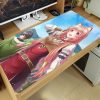 product image 1916994518 - Anime Mouse Pad Store