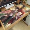 product image 1916994520 - Anime Mouse Pad Store