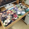 product image 1916994522 - Anime Mouse Pad Store