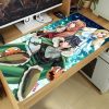 product image 1916994523 - Anime Mouse Pad Store