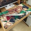 product image 1916994524 - Anime Mouse Pad Store