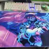 product image 1917205802 - Anime Mouse Pad Store