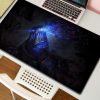 product image 1939941490 - Anime Mouse Pad Store