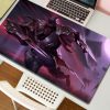 product image 1939941491 - Anime Mouse Pad Store