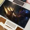 product image 1939941493 - Anime Mouse Pad Store