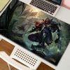 product image 1939941543 - Anime Mouse Pad Store