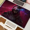 product image 1939941586 - Anime Mouse Pad Store