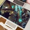 product image 1939941595 - Anime Mouse Pad Store