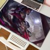 product image 1939941597 - Anime Mouse Pad Store