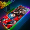 product image 1943319573 - Anime Mouse Pad Store