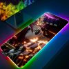 product image 1943319574 - Anime Mouse Pad Store
