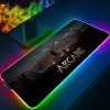 product image 1943319575 - Anime Mouse Pad Store