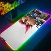 product image 1943319577 - Anime Mouse Pad Store