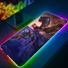 product image 1943319579 - Anime Mouse Pad Store