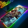 product image 1943319580 - Anime Mouse Pad Store