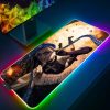 product image 1943319581 - Anime Mouse Pad Store
