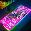 product image 1943319582 - Anime Mouse Pad Store